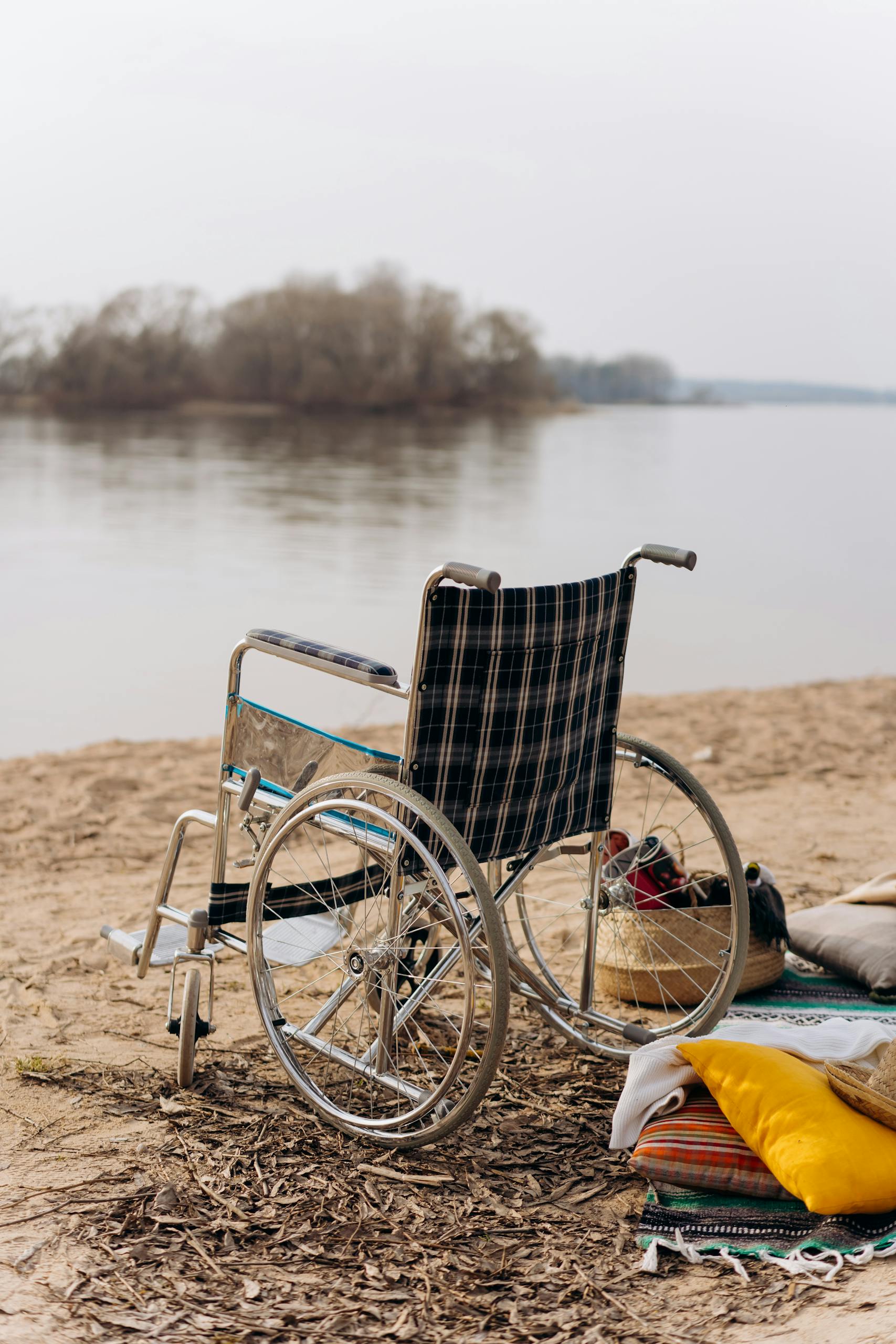 LOA and Disability
