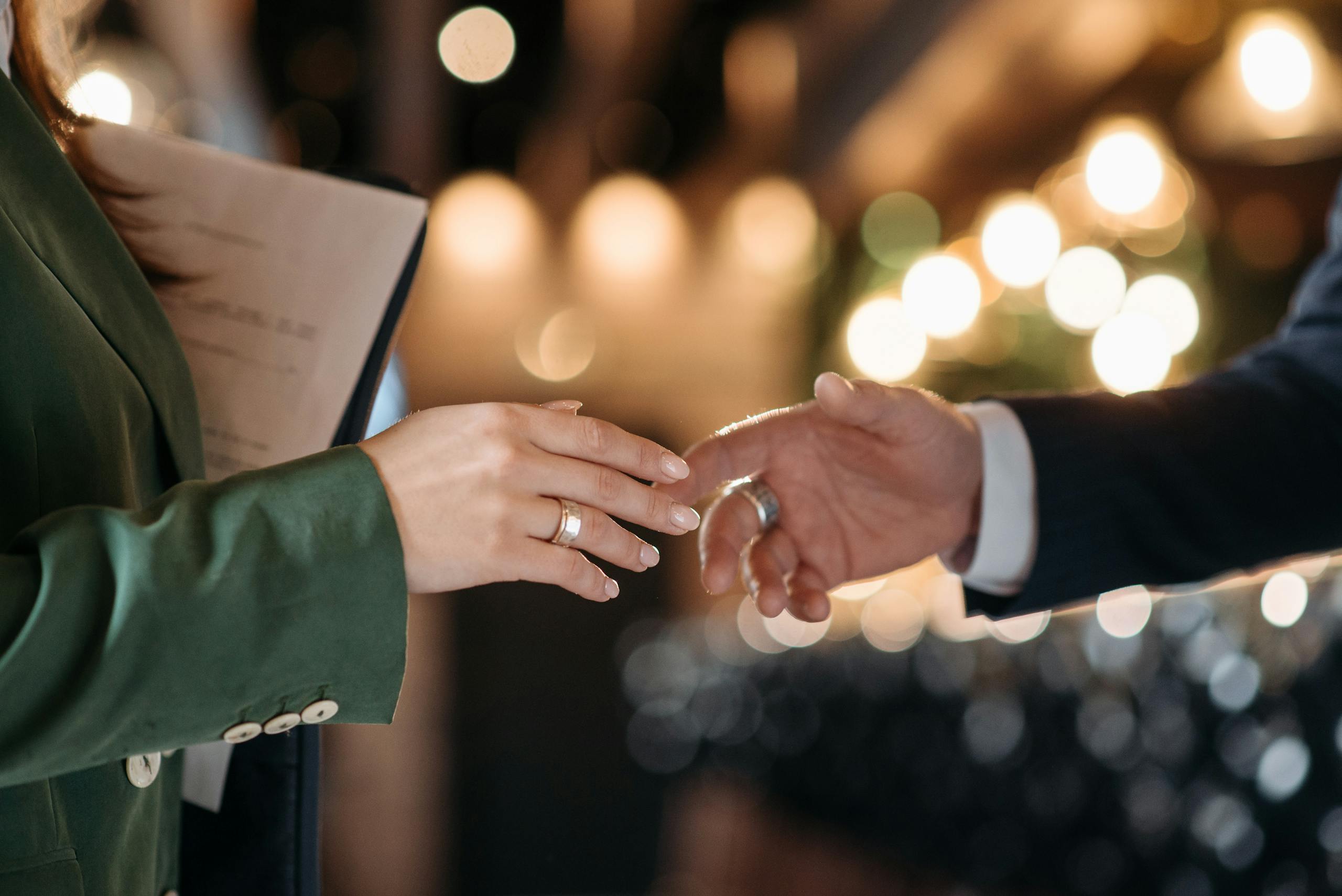 Welcome For Employers