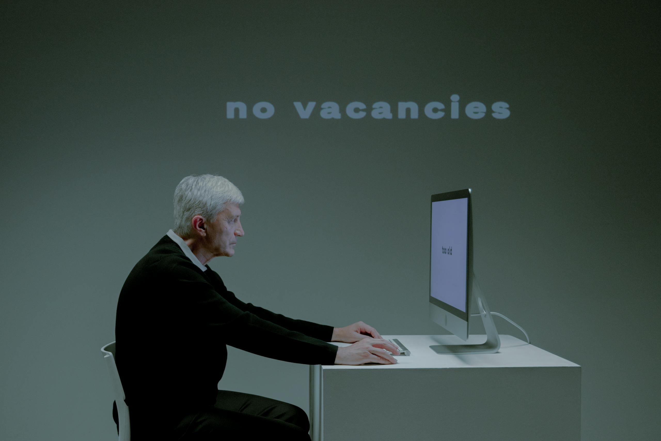 anti-discrimination