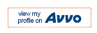 Avvo Michael Trust Law, APC