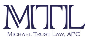 Employment Attorney in California