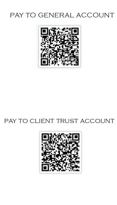 Pay Your Bill